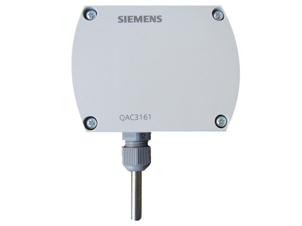 执行器QAC3171.jpg