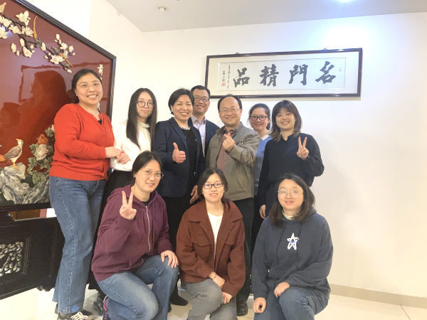 西门子2021年4月名门分享交流会-数据驱动助力企业实现增量价值释放