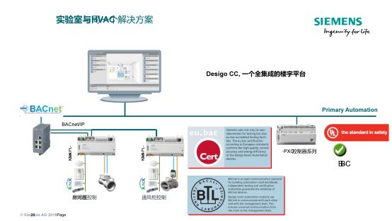 微信图片_20210521104352.png