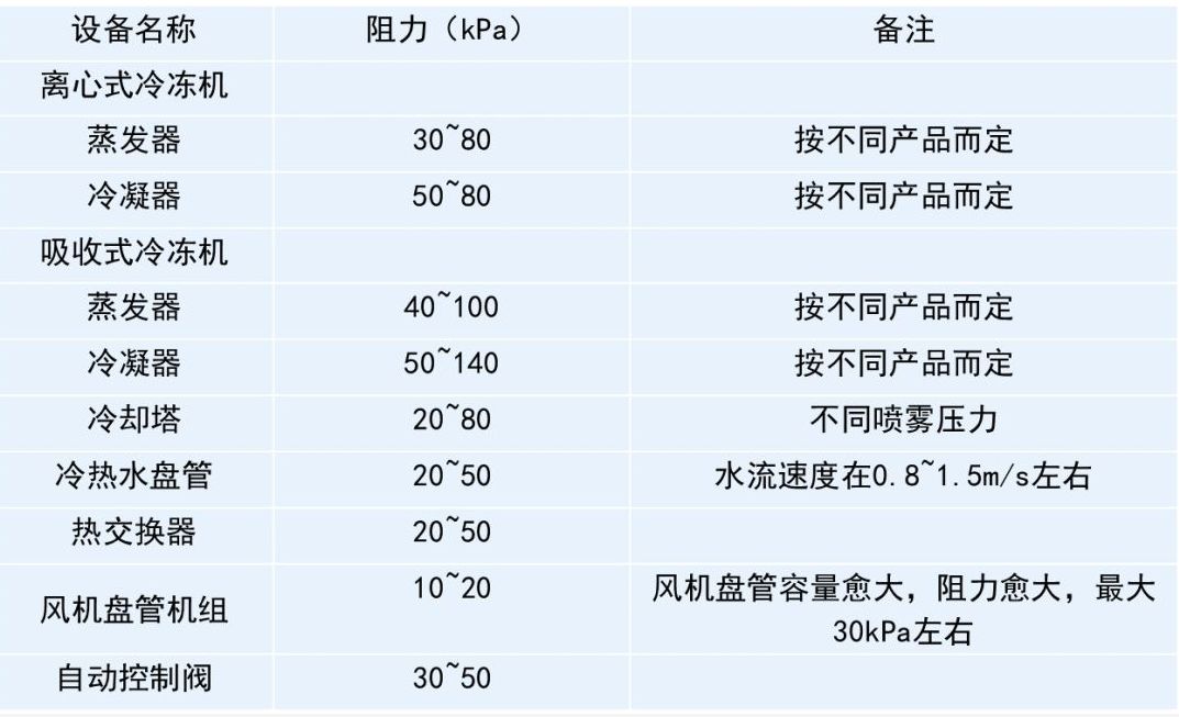 QQDƬ20210521105434.png