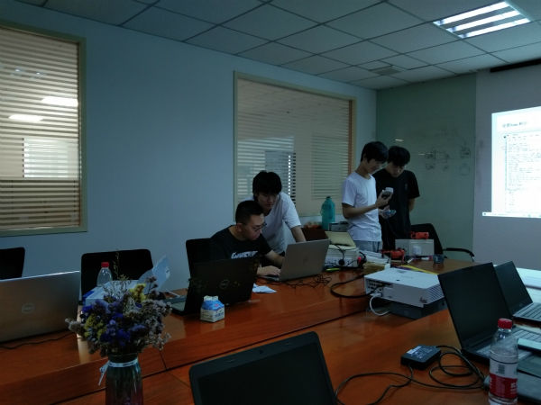 微信图片_20210709084928_meitu_1.jpg