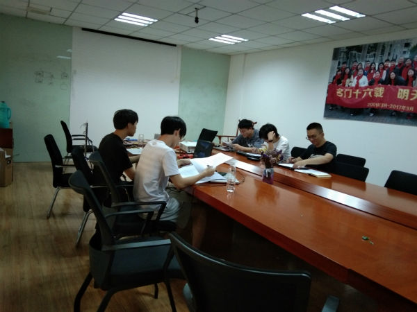 微信图片_20210709084939_meitu_4.jpg