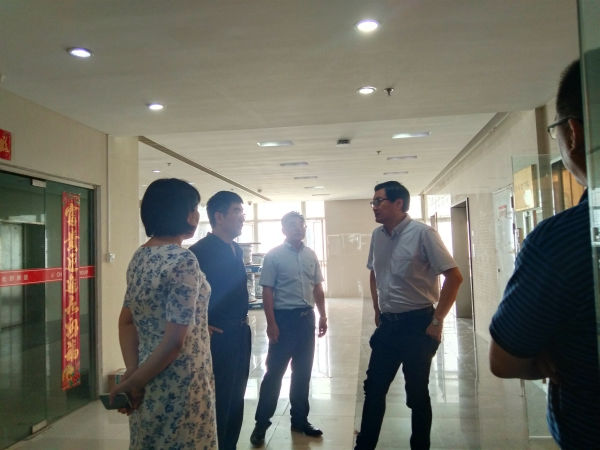 微信图片_20210706141648_meitu_9.jpg