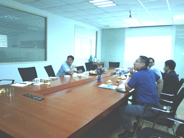 微信图片_20210706141500_meitu_11.jpg