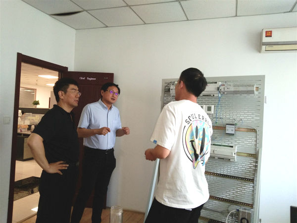 微信图片_20210706141512_meitu_10.jpg
