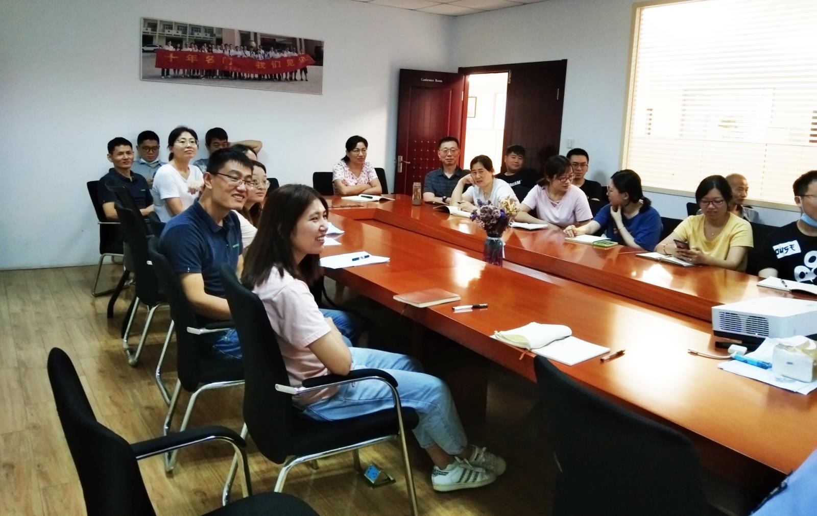 微信图片_20210830160620.jpg