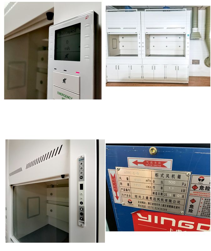 微信图片_20210917172540.png