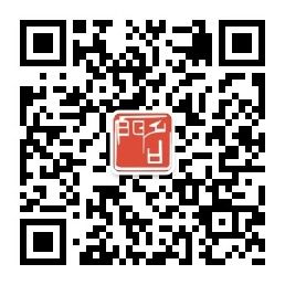 南京名门楼宇设备订阅号.jpg