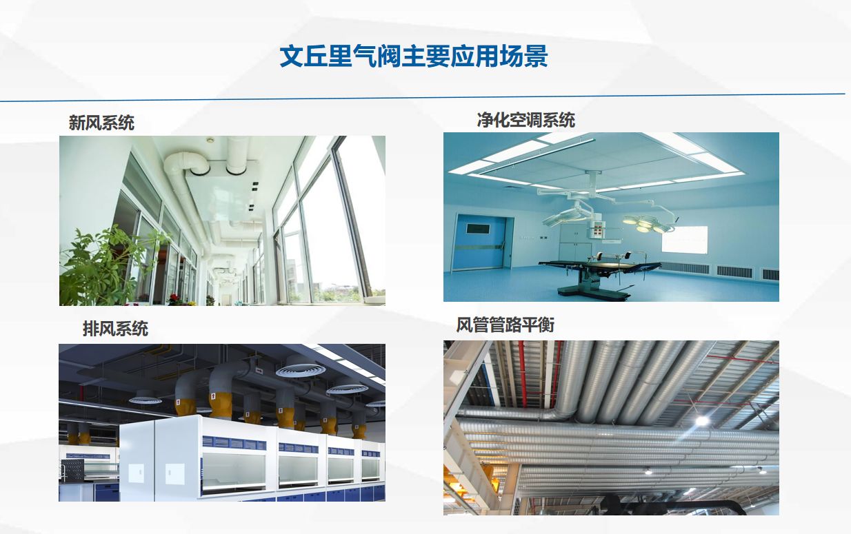 QQ图片20220629142415.png