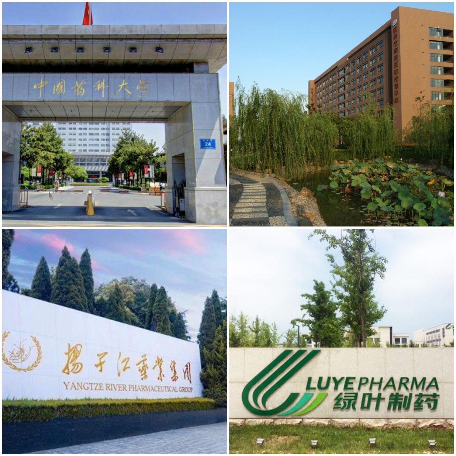 微信图片_20220629143232.jpg