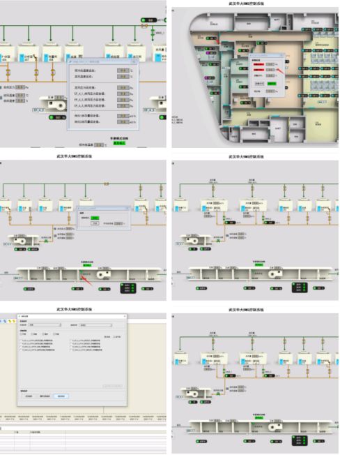 7efeb8f5-a05a-4fcf-93e4-9bf13771adac.png